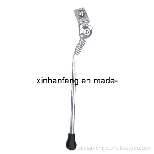 Centre Kickstand, Bicycle Parts